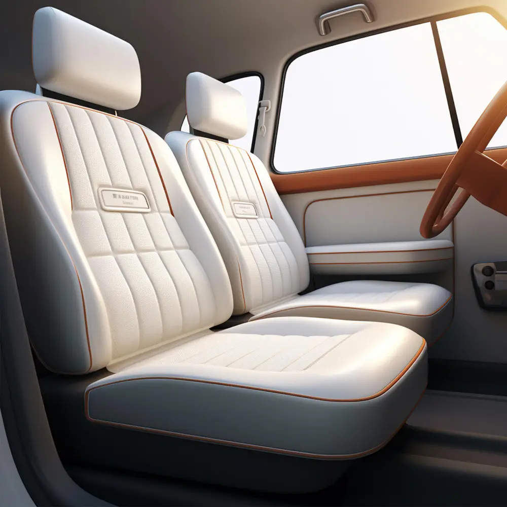 Automobile Industry