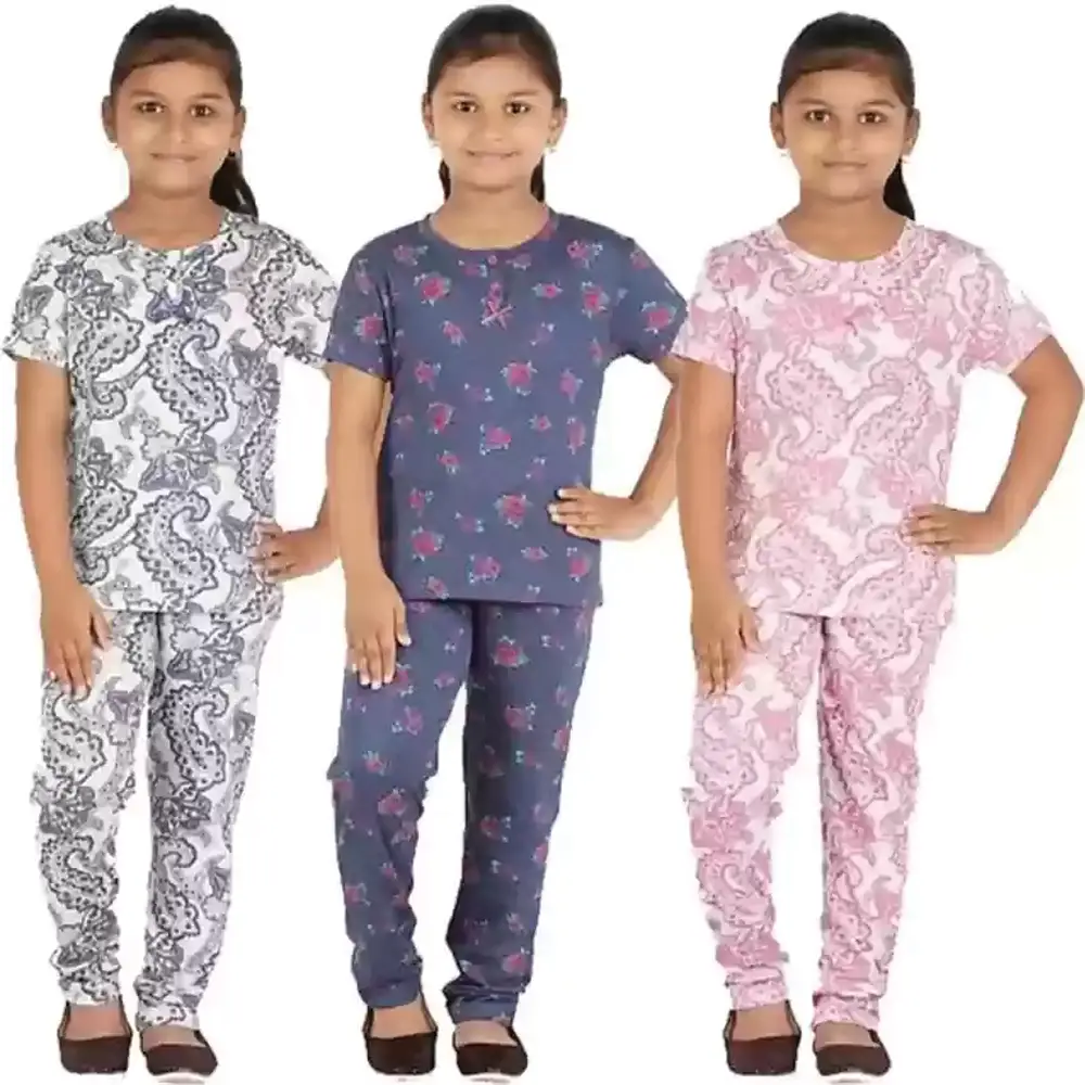 Kids Wear