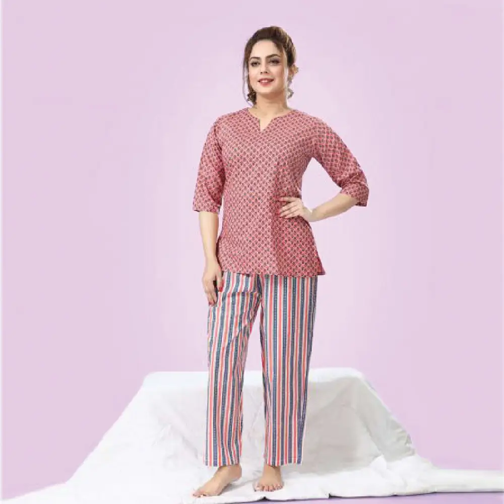 Night Suit