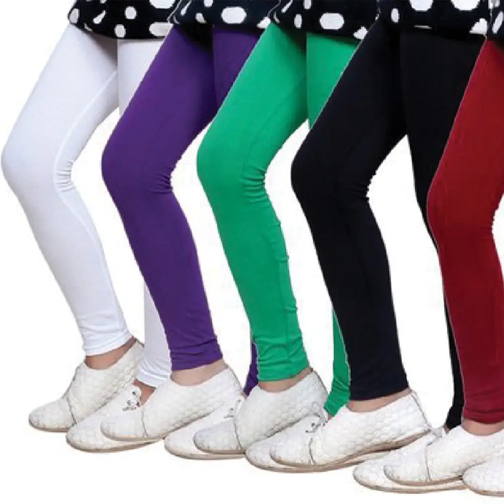Women Leggings