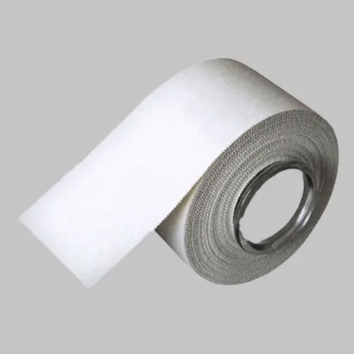 Elastic Tape Manufacturers