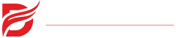 Dinesh Enterprise