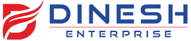 Dinesh Enterprise