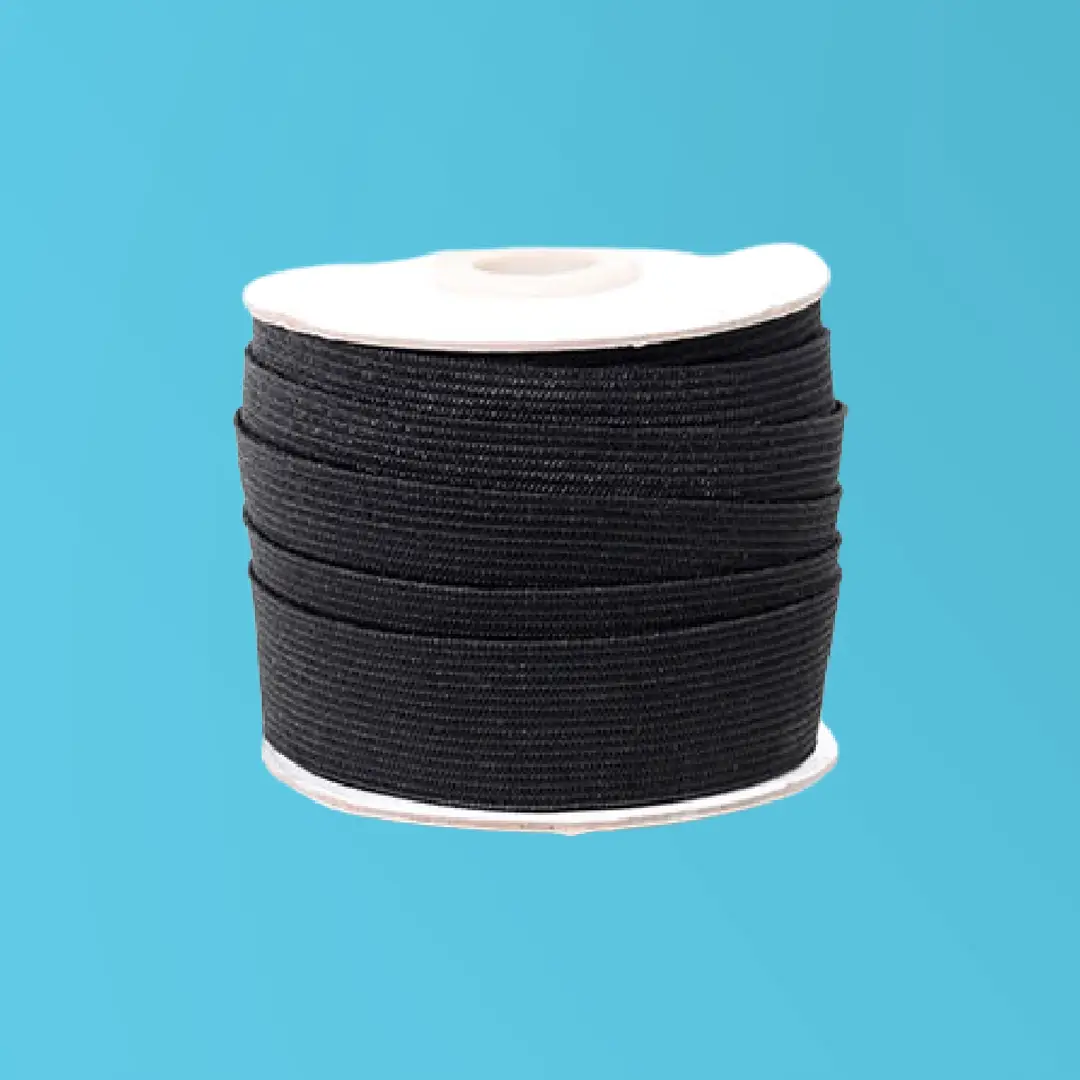 Rubber Elastic Tape